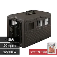 yȂ!W[L[܂tIׂz܂肽݃ybgL[ FC-670 uE