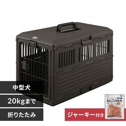 yȂ!W[L[܂tIׂz܂肽݃ybgL[ FC-670 uE