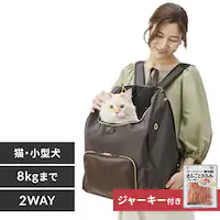 �y���Ȃ�!�W���[�L�[���܂��t���I�ׂ�z�O�����ł���y�b�g�����b�N P-MPR350 �u���E��