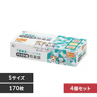 y4ZbgzybgphL STCY 170 PBB-S170