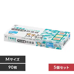 �y5�Z�b�g�z�y�b�g�p�h�L�� M�T�C�Y 90������ PBB-M90