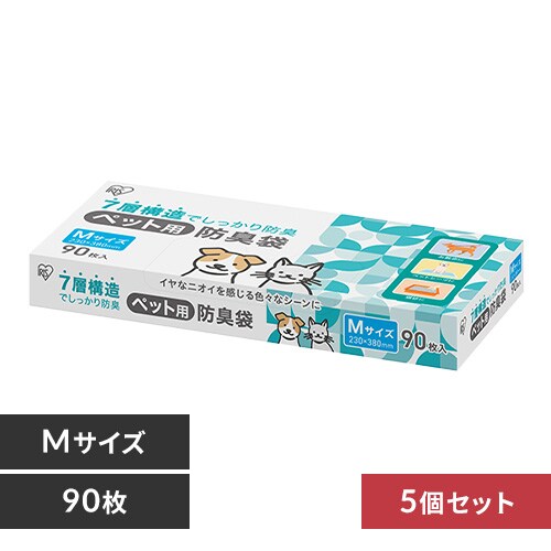 �y5�Z�b�g�z�y�b�g�p�h�L�� M�T�C�Y 90������ PBB-M90_0