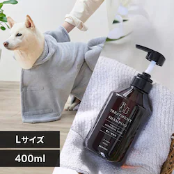 �y�����C�Z�b�g�z�y�b�g���[�u L�T�C�Y �g���[�g�����g�C���V�����v�[ �{�^�j�J���\�[�v�̍���