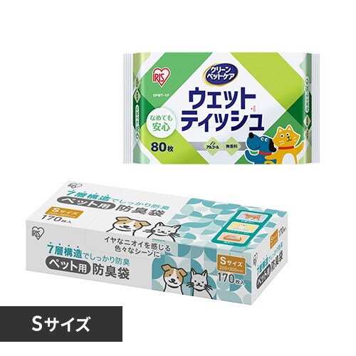 �ǉ����i�T���l�C��