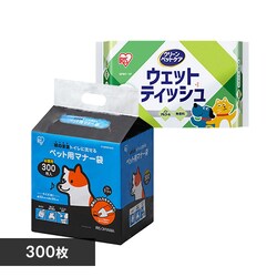 yUZbgzybgp}i[ 300 EFbgeBbV 80