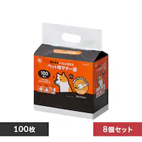 y8Zbgzybgp}i[ 100 P-MNB100 U 񂿑