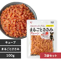 y3܃Zbgz܂邲Ƃ݃W[L[ 100g L[u v[ P-IJ-C100