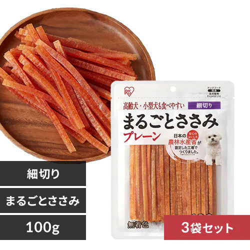 y3܃Zbgz܂邲Ƃ݃W[L[ 100g א؂ v[ P-IJ-HSE100_0