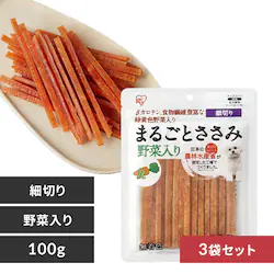 �y3�܃Z�b�g�z�܂邲�Ƃ����݃W���[�L�[ 100g �א؂� ��ؓ��� P-IJ-HSEV100