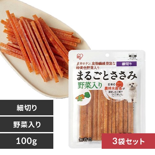 �y3�܃Z�b�g�z�܂邲�Ƃ����݃W���[�L�[ 100g �א؂� ��ؓ��� P-IJ-HSEV100_0