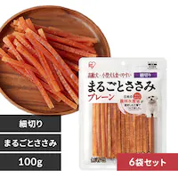 y6܃Zbgz܂邲Ƃ݃W[L[ 100g א؂ v[ P-IJ-HSE100
