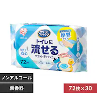 y2160zN[ybgPA gCɗEFbgeBbV 72~30 NPWT-1P 