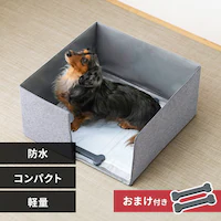 �y�V�[�c�p�����v���[���g�I�z�y�b�g�g�C���T�[�N�� PTC-N4824 �O���[