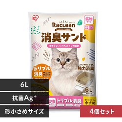 y4ZbgzVXegCpL LTh z  Uk