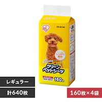 y4ZbgzN[ybgV[c M[160 ES-N160  gC