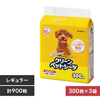 �y3�Z�b�g�z�N���[���y�b�g�V�[�c ���M�����[300�� ES-N300 