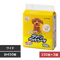 y3ZbgzN[ybgV[c Ch150 ES-N150W  gC