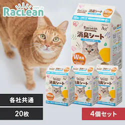 �y4�Z�b�g�z�V�X�e���g�C���p���L�V�[�g 20��