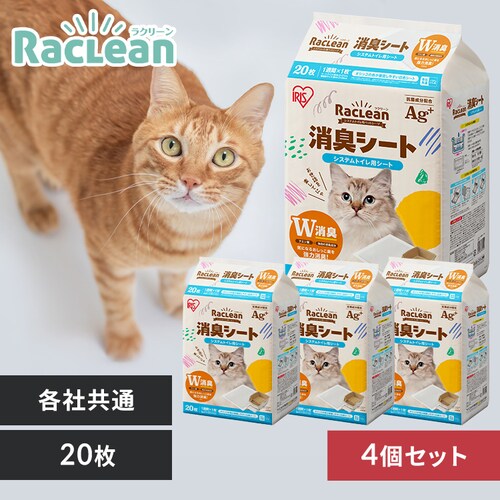 ���N���[�� �y4�Z�b�g�z�V�X�e���g�C���p���L�V�[�g 20��_0