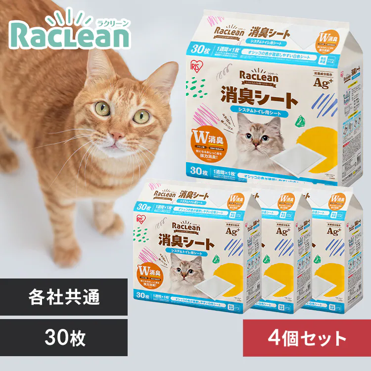 �ǉ����i�T���l�C��