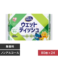 y1920z_Ȃ߂ĂS^mAR[  ybgpEFbgeBbVWo~3Zbg