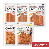 �܂邲�Ƃ����݃W���[�L�[�@�H�x��x�Z�b�g�@�א؃����L���[�u