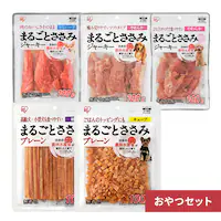 ܂邲Ƃ݃W[L[@HxxZbg@S