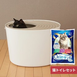 ォLgC zCg ~ N[Th