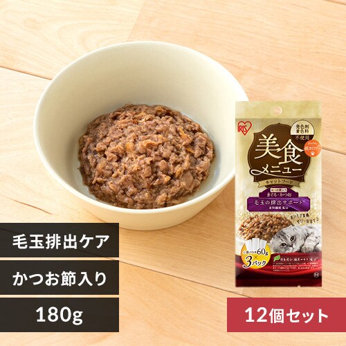 �y36�p�b�N�z���H���j���[ �܂���E���� �����ߓ��� 60g�~3P P-60K�~3P_0