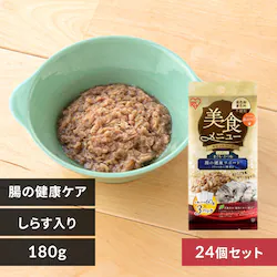 �y72�p�b�N�z���H���j���[ �܂���E���� ���炷���� 60g�~3P P-60S�~3P