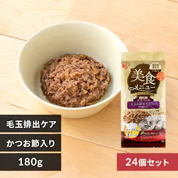 �y72�p�b�N�z���H���j���[ �܂���E���� �����ߓ��� 60g�~3P P-60K�~3P