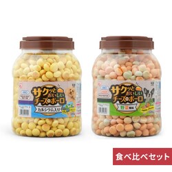 TNbgICVC`[Y{[@HxxZbg