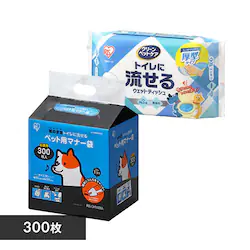 �y���U���Z�b�g�z�y�b�g�p�}�i�[�� 300������ �g�C���ɗ�����E�F�b�g�e�B�b�V�� 70��