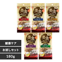 1,000~ۂ聚 NT|[g EFbgLbgt[h Hj[ SނIoGeBZbg