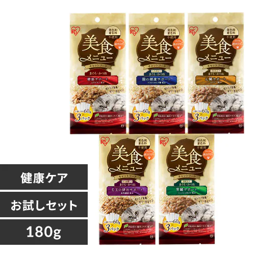Hj[ ܂E 60g~3P S5ށysz_0