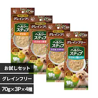  wV[Xebv SނIoGeBZbg  EFbgt[h