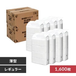 �y800���~2�z ���^ �y�b�g�V�[�c ���M�����[ 200���~4�܁~2�� �� �V�[�c �g�C