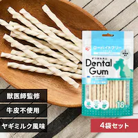 y4܃ZbgzbtďC XeBbNf^K M~N DGY-18 K f^PA