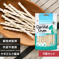 �y�Д̐�p�y�[�W�z�y4�܃Z�b�g�z�X�e�B�b�N�f���^���K�� ���M�~���N���� DGY-18 