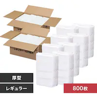 y800z ^ ؃bgV[c M[ 100~8