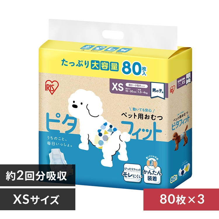 �ǉ����i�T���l�C��