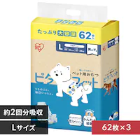 yj̎qpzy186z ނ s^tBbg L 62~3  MNPD-L62  ނ 