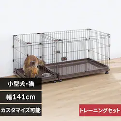 �y�����t���z�R���r�l�[�V�����T�[�N�� �g�C���g���[�j���O�Z�b�g P-CS-1400V �E�H�[���i�b�g