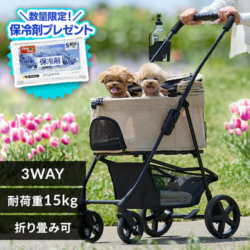 ۗܕtI3WAYybgJ[g TPC-990 x[W ^ _0