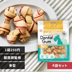 �y��A���z�y4�܃Z�b�g�z�b��t�ďC ���^�f���^���K�� 10�{ DGH-10 �� �f���^���P�A �K��