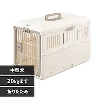 ܂肽݃ybgL[ FC-670 AC{[