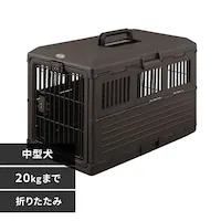 ܂肽݃ybgL[ FC-670 uE