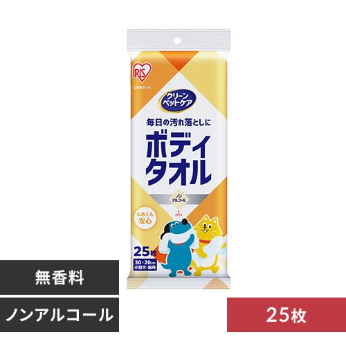 �y25���z�y�b�g�p�{�f�B�^�I���P�o DBWT-1P  25�� �E�F�b�g�^�I��