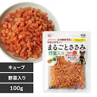 �܂邲�Ƃ����݃W���[�L�[ 100g �L���[�u ��ؓ��� P-IJ-CV100 �� ����y������s�z