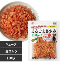 ܂邲Ƃ݃W[L[ 100g L[u ؓ P-IJ-CV100